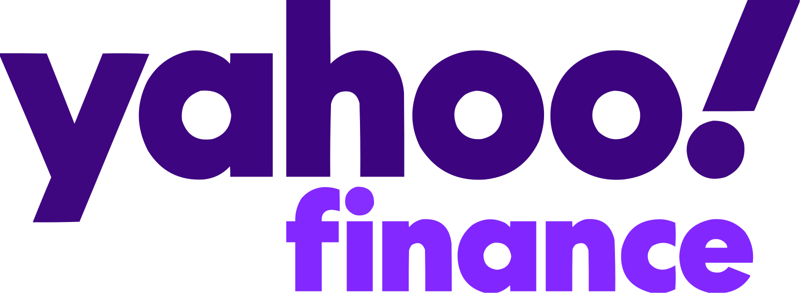 Publish_on_Yahoo_Finance_with_BrandPush