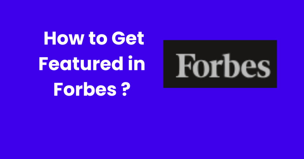 Forbes