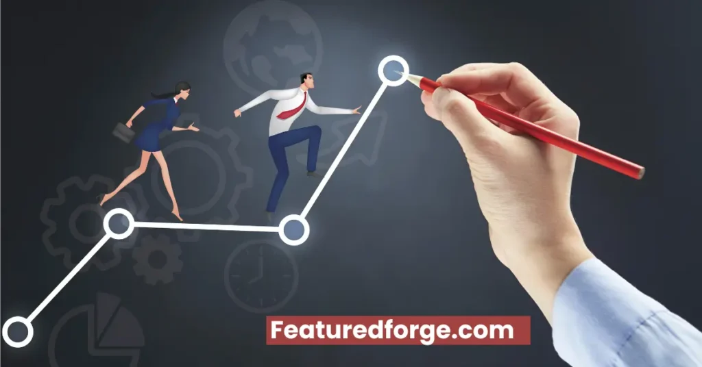 Measuring Sucess