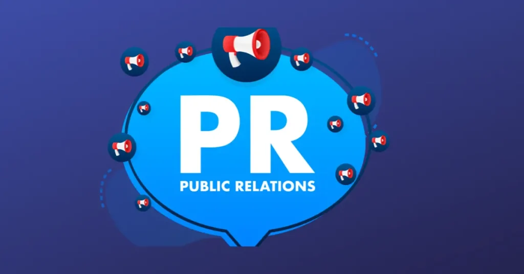 2. Amplifying PR with Strategic Advertising