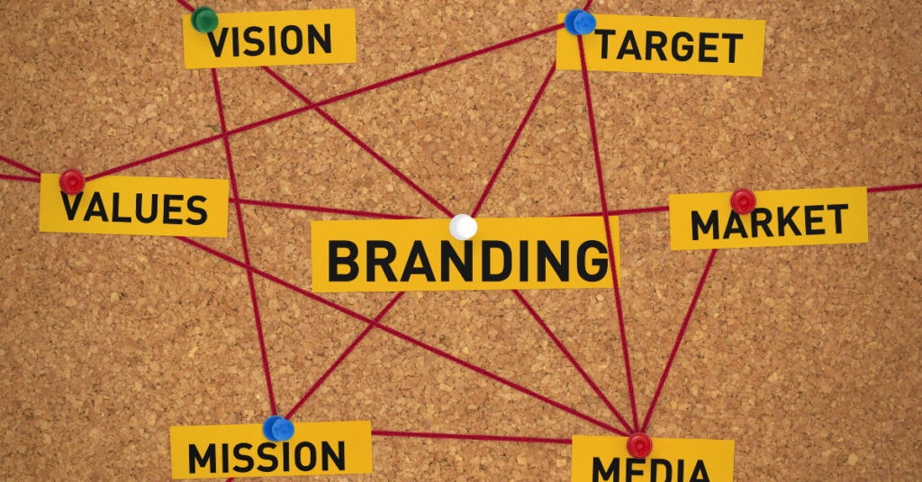 Earned media
